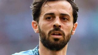 一日意甲前瞻：阿莱格里将重逢老东家 国米积极引援补强后防