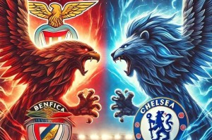 穆里尼奥离别的时刻简单收拾训练服，展示了他低调坚韧的职业精神和永不言弃的足球信仰