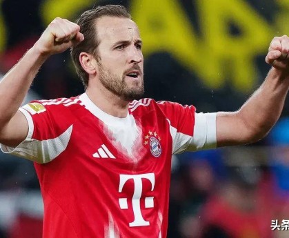 德甲弗赖堡对阵拜仁慕尼黑心系皇家马德里！比分预测战术分析