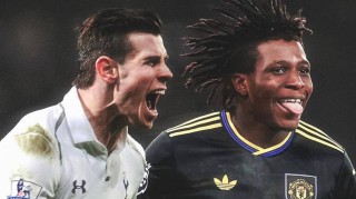 曼联贝尔恐无缘战利兹联！复出没想象快，目标已改为避免赛季报销