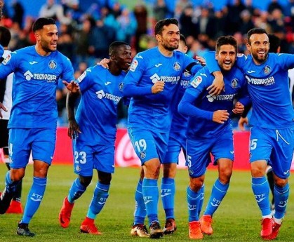 西甲 马洛卡VS埃尔切:比分预测