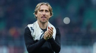 五大联赛最新积分榜解析：西甲意甲榜首换人，欧陆赛事激战正酣