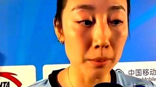 33岁复出杀回意甲！姚迪揭秘：老将的逆袭，凭何征服欧洲豪门？