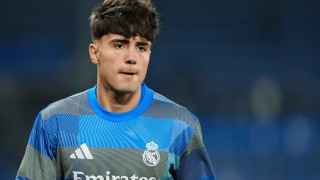 一日意甲动向：国米至少买下5个新人，意大利球迷羡慕拜仁晋级