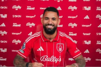 25人被抽走！英超年底遭“拆队式”挖角，千万转会费打水漂？冠军格局要变？