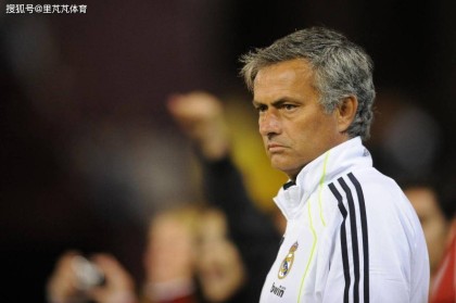 欧冠附加赛抽签详解：皇马再遇本菲卡巴黎内战，国米遭遇北欧难题