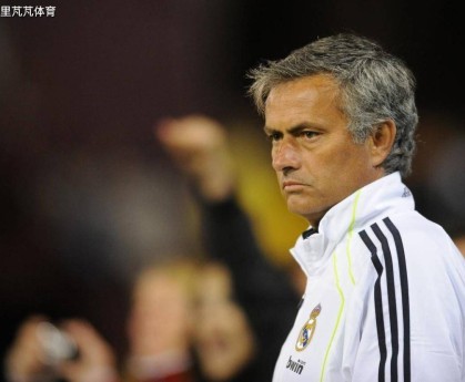 欧冠附加赛抽签详解：皇马再遇本菲卡巴黎内战，国米遭遇北欧难题