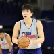 CBA动态：杨瀚森身家过亿，陈林坚强势复出，浙江队签下德甲得分王