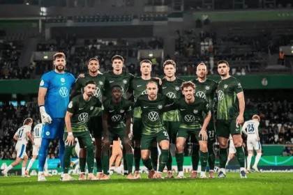 多特蒙德VS云达不来梅：德甲焦点战一触即发