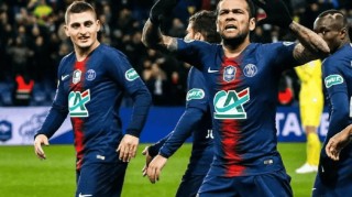 周五014法甲：巴黎圣曼vs里尔赛事解析比分推荐