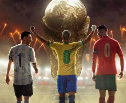 1月10号今日足球比赛分析+比分预测