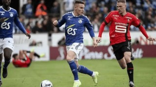 法甲焦点战：斯特拉斯堡主场迎战梅斯，保级与欧战资格的生死对决