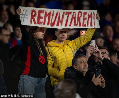 35岁335天创纪录！什琴斯尼诺坎普首秀创历史 从退役边缘到三冠功臣