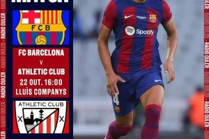 萨成为欧冠历史第三家解锁200胜的球队