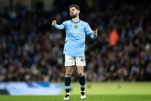 一日意甲动向:米兰让莱奥打替补难,国米队长遇体能难题 一日意甲动向:米兰让莱奥打替补难,国米队长遇体能难题