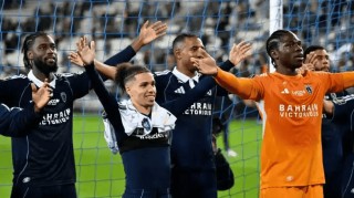 周日014法甲焦点：南特主场死磕保级，尼斯客场稳守谋分？