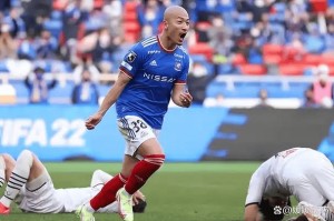 周三005法甲 巴黎圣日尔曼VS南特，今日拿捏主任比分推荐