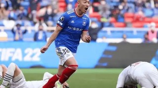 周三005法甲 巴黎圣日尔曼VS南特，今日拿捏主任比分推荐