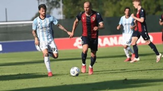 周日012意甲 克雷莫纳VS博洛尼亚,最新数据库比分预测