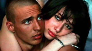 意甲今天再战6场，比分精准预测，赚钱的机会来了