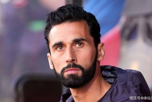 西甲争冠失利，阿韦洛亚帅位岌岌可危，皇马正权衡下赛季主帅人选