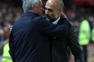 曼城冬窗不盲目补强，切尔西教练或面临换帅风波