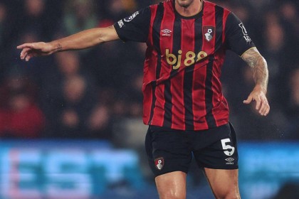 巴萨冬窗锁定四候选后卫 皇马盯上德甲铁闸 吕迪格有望重返英超