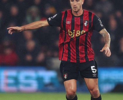 巴萨冬窗锁定四候选后卫 皇马盯上德甲铁闸 吕迪格有望重返英超