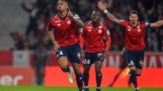 法甲深度分析：勒阿弗尔 VS 昂热