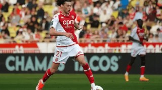 法甲：摩纳哥VS洛里昂，专家推荐最新比分预测