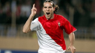 法甲：摩纳哥队内士气高涨，布雷斯特表现中规中矩