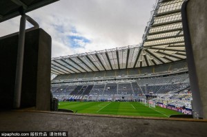 拉什福德在巴萨的重生：连续三场助攻的背后故事与战术分析