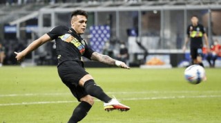 周三004意甲：博洛尼亚VS亚特兰大比分预测与分析