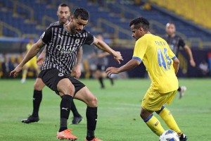 法甲霸主巴黎圣日耳曼是否能在欧塞尔赛中展现强大实力？