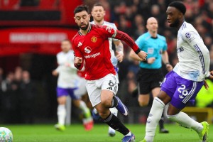 1-3！输掉“6分之战” 5.5亿战舰7轮1胜仅拿5分 欧冠资格岌岌可危