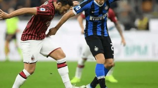 意甲激战：乌迪内斯残阵死守保级，拉齐奥伤病潮中求胜