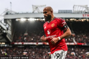 观战台：皇马巴黎欧冠晋级在望 意甲三强翻盘需奇迹