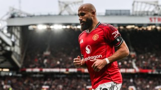 观战台：皇马巴黎欧冠晋级在望 意甲三强翻盘需奇迹