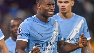 英超积分榜：曼城重返胜利轨道 曼联若成功阻击阿森纳进前四