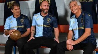 周日020法甲：勒阿弗尔VS巴黎FC赛前全方位分析与比分预测