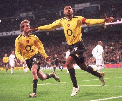 真真假假！11人提前归队，最多15场，阿森纳三个冠军，出现暗涌