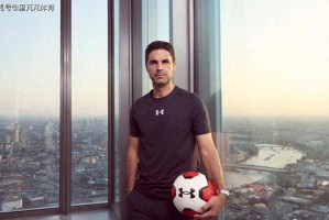 最强态阿森纳还没来？9号射手与哈弗茨加速康复，两主力加速回归