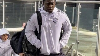 博格巴二世？曼联新帝星暗讽阿莫林贪财！曝拉什福德今夏仍无意回归