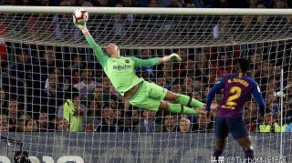 巴萨重磅官宣！功勋队长冬窗离队，切尔西加入1667万欧年薪谈判