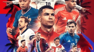 周日足球赛事推荐：早场赛事分析！涵盖(英超、德甲、西甲、意甲、法甲)