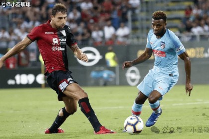 欧冠 利物浦VS皇家马德里 比分预测：欧冠王者的宿命重逢