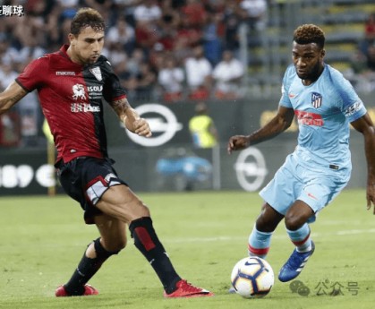 欧冠 利物浦VS皇家马德里 比分预测：欧冠王者的宿命重逢