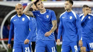 一日英超动向：英超8名身价过亿先生分布在哪，曼联名宿再次开炮