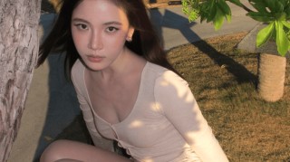 利兹联满意，每日一冷：法甲斯特拉斯vs雷恩，今晚主队或爆冷主负