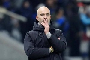 曼联暗助马雷斯卡与曼城传闻升温，蓝军成争冠最强劲对手